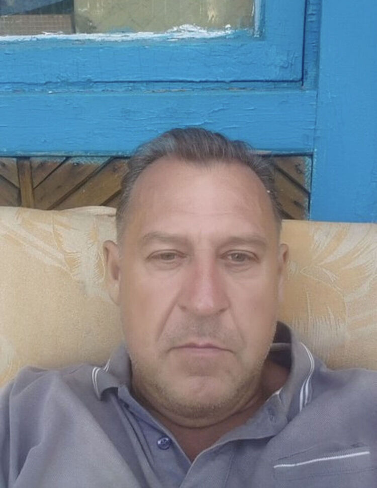  ,   , 59 ,   ,   