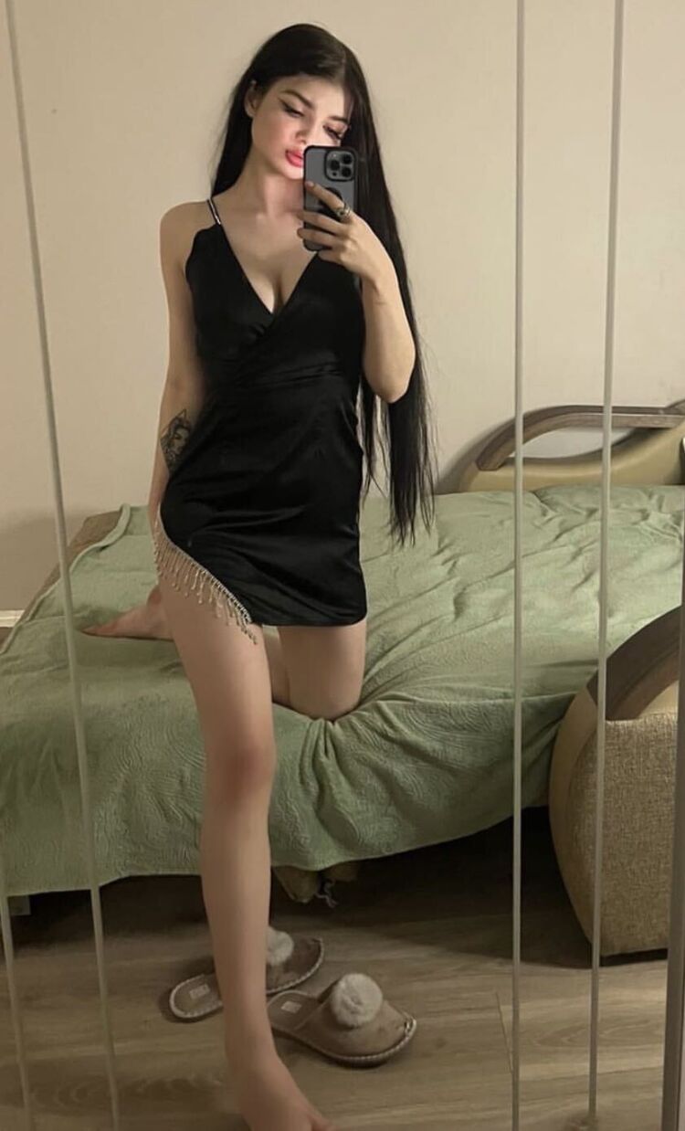 -,   , 22 ,   ,   , c 