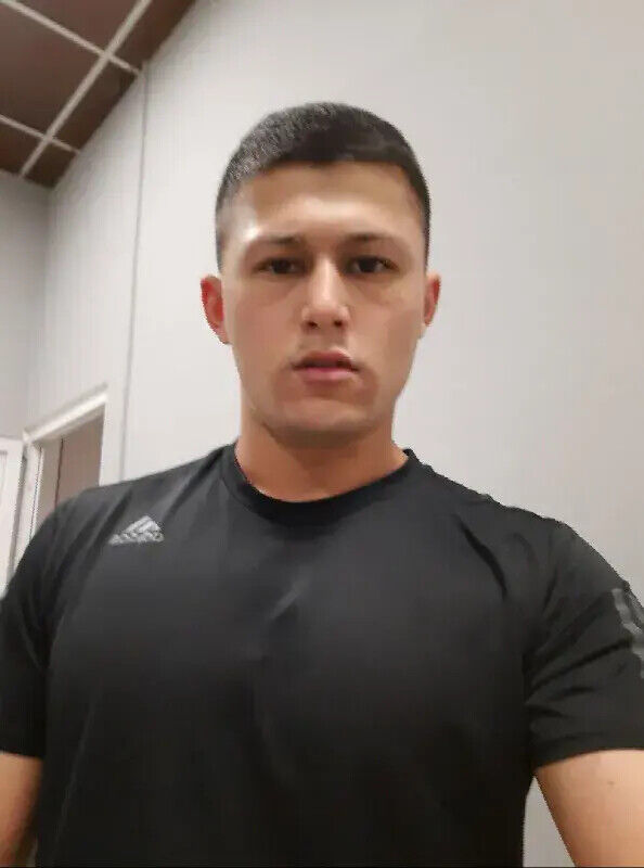 ���� 22570856 ������� ����, 26 ���, ���� ���������� � ������