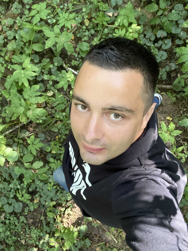 ���� 23769996 ������� �������, 40 ���, ���� ���������� � ������