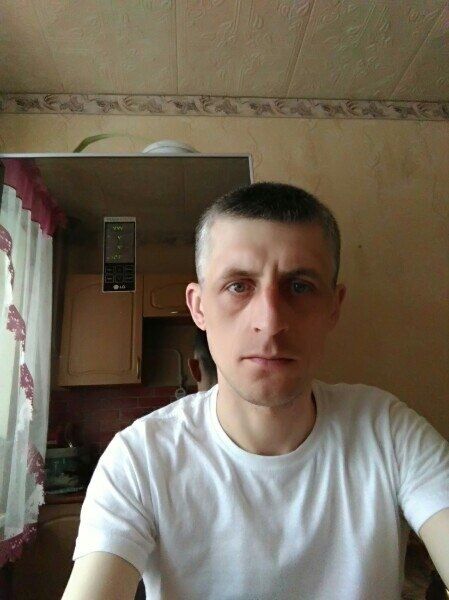 ���� 26719386 ������� ����, 44 ����, ���� ���������� � ����