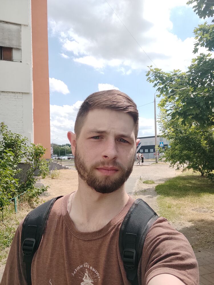 ���������� ������, ���� ������� ����, 28 ���, ������������ ��� ������, ����� � ���������, c�������� ���������, ���������