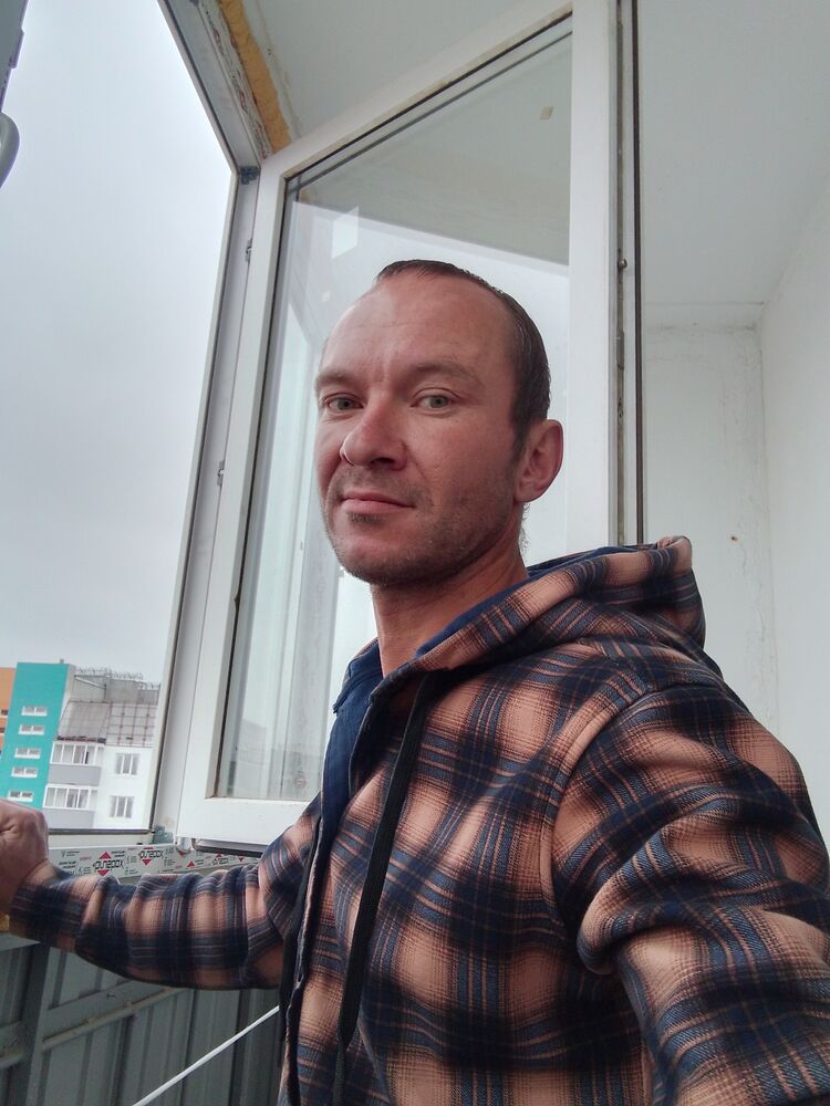  ,   , 39 ,   c 