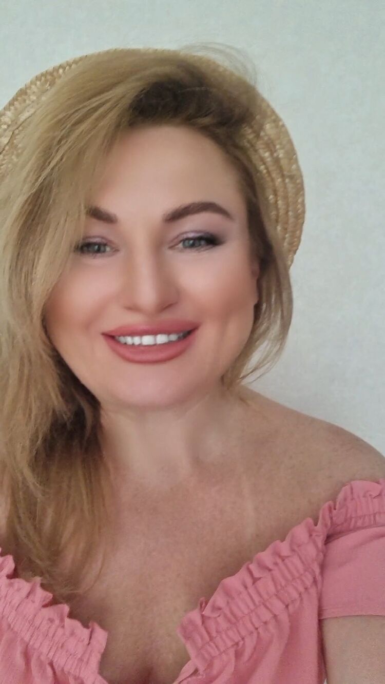  44635566  MARIA, 35 ,    