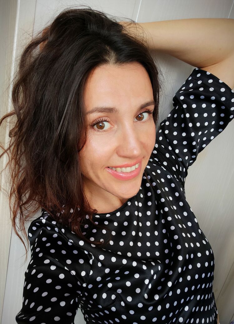 ���� 23038796 ������� �����, 45 ���, ���� ���������� � ������