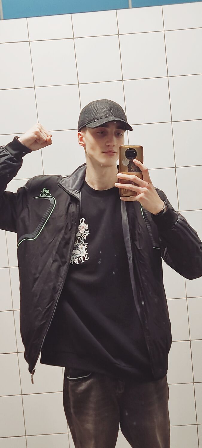 ���� 41857706 ����� ������, 19 ���, ���� ���������� � ��������