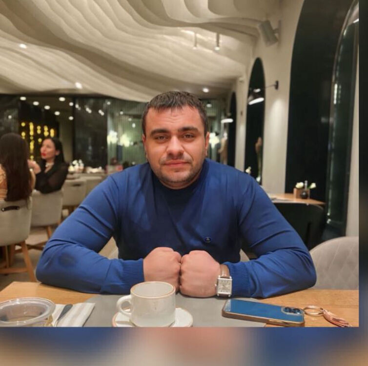 ���� 55067326 ������� Wolf, 35 ���, ���� ���������� � �����������