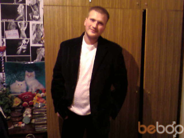 ���������� ����, ���� ������� ����, 42 ����, ������������ ��� ����� � ���������, c�������� ���������