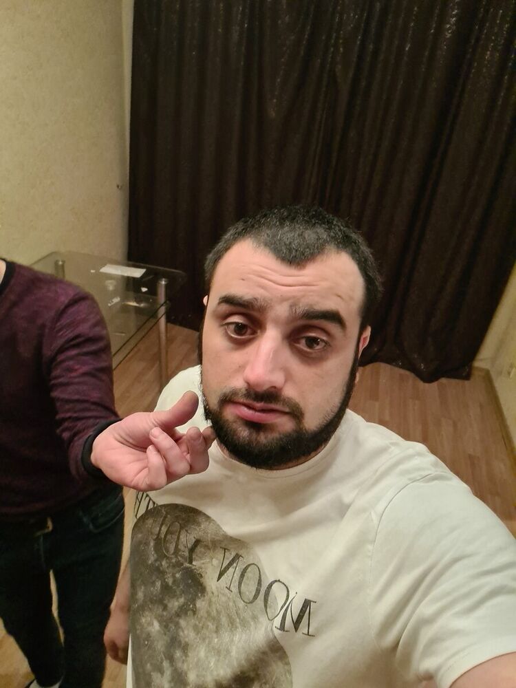  22413776  , 32 ,    