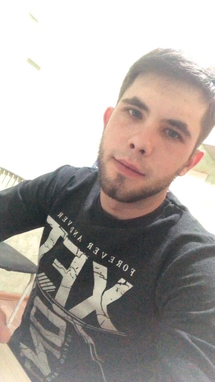 ���������� ��������, ���� ����� ���������, 25 ���, ������������ ��� c�������� ���������