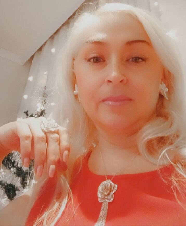 ���������� ���������, ���� ������� �����, 43 ����, ������������ ��� c�������� ���������