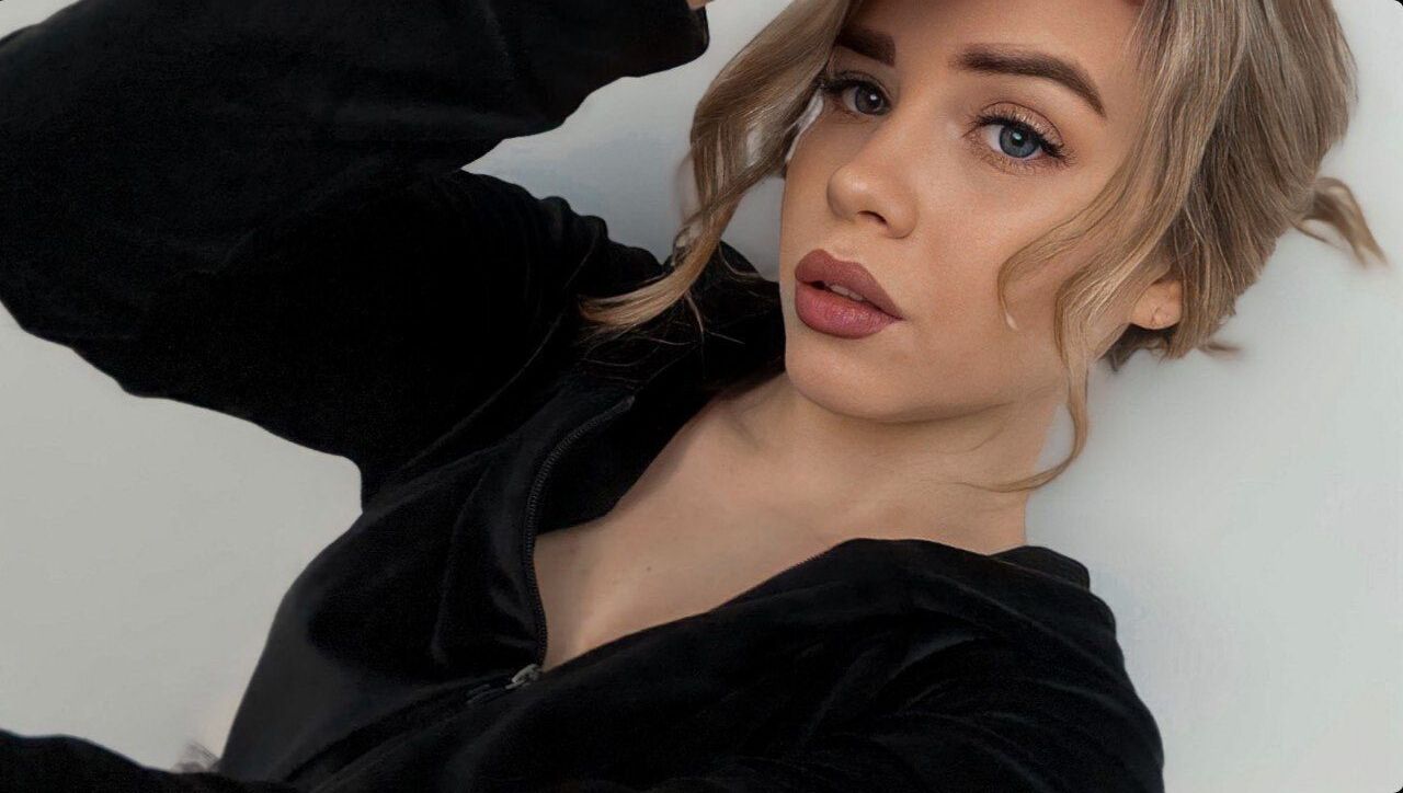 ���������� ������, ���� ������� ����, 23 ����, ������������ ��� ������, ����� � ���������, c�������� ���������