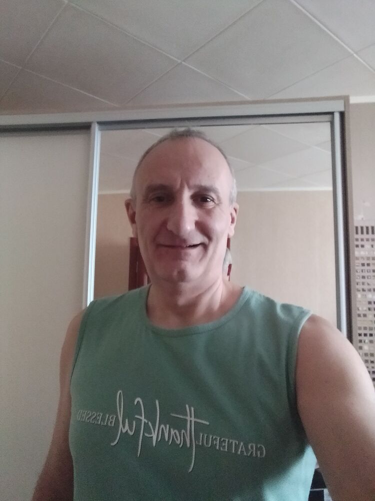  ,   , 55 ,     , c 