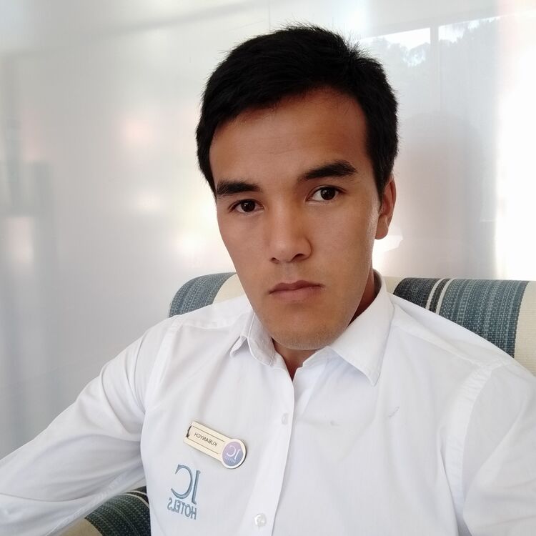 ���� 17816386 ������� ����, 35 ���, ���� ���������� � �������