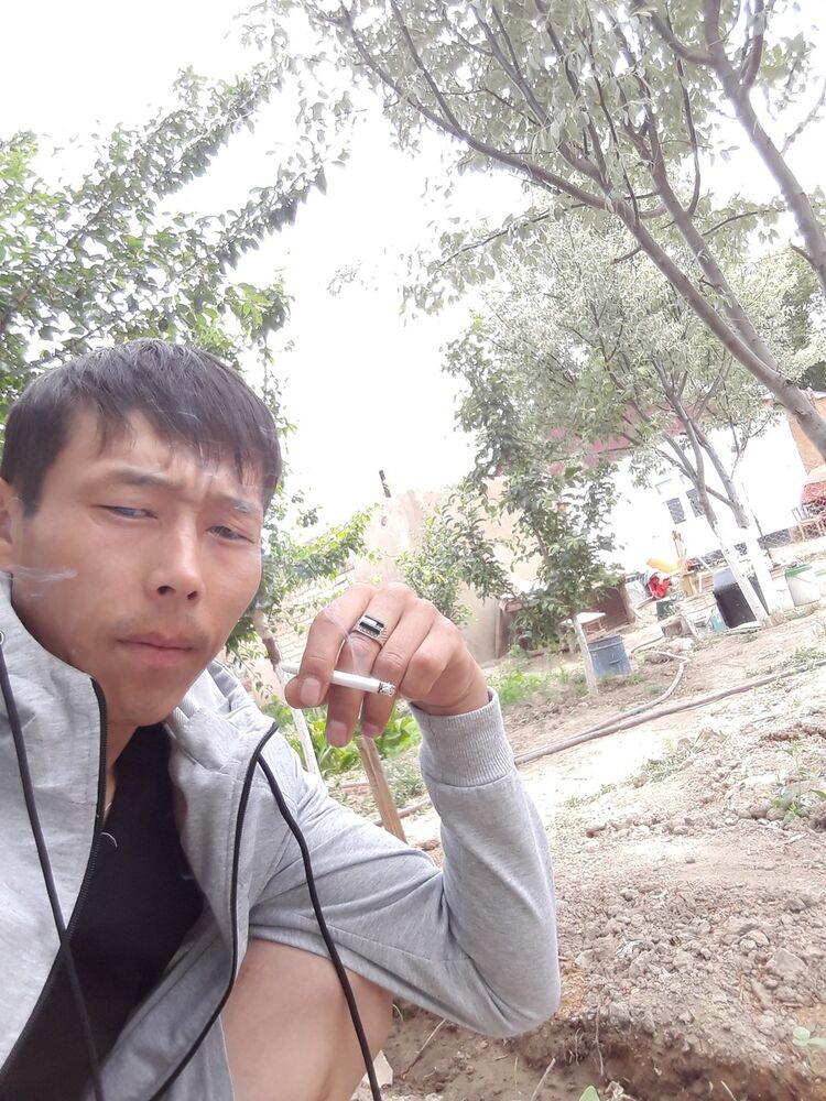 ���������� ���������, ���� ������� ��������, 32 ����, ������������ ��� ������, ����� � ���������, c�������� ���������