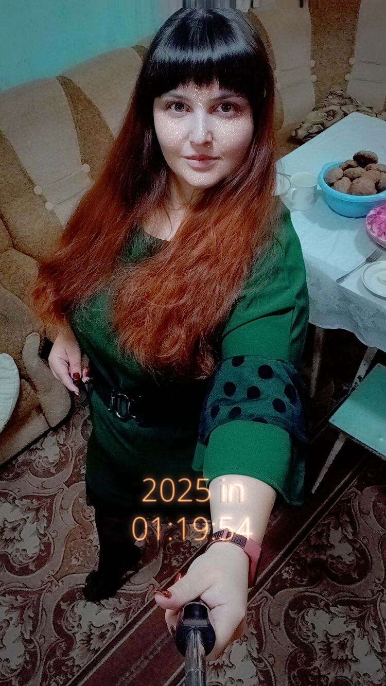  ,   , 34 ,     , c 