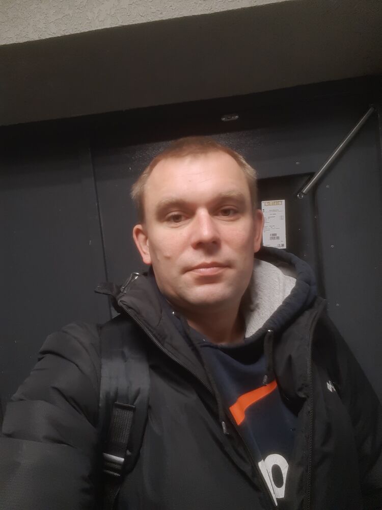  50098206  , 39 ,    