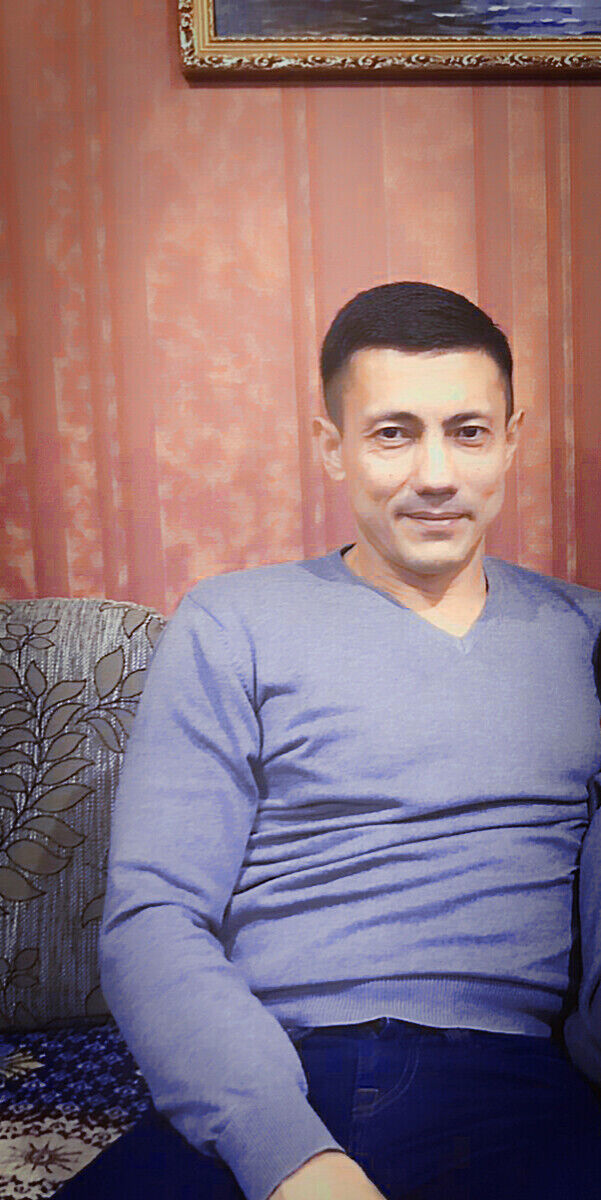  ,   Timur, 40 ,   ,   , c 