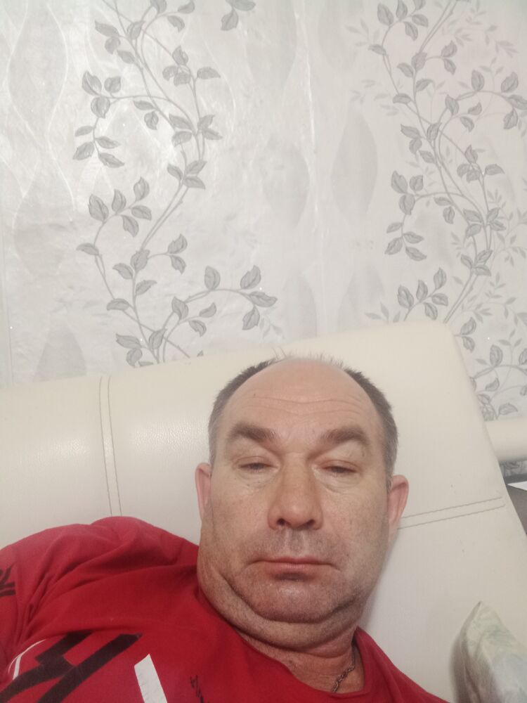  ,   , 50 ,   c 