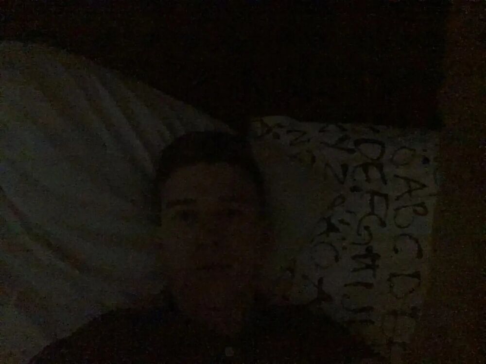  42857976  , 32 ,    -