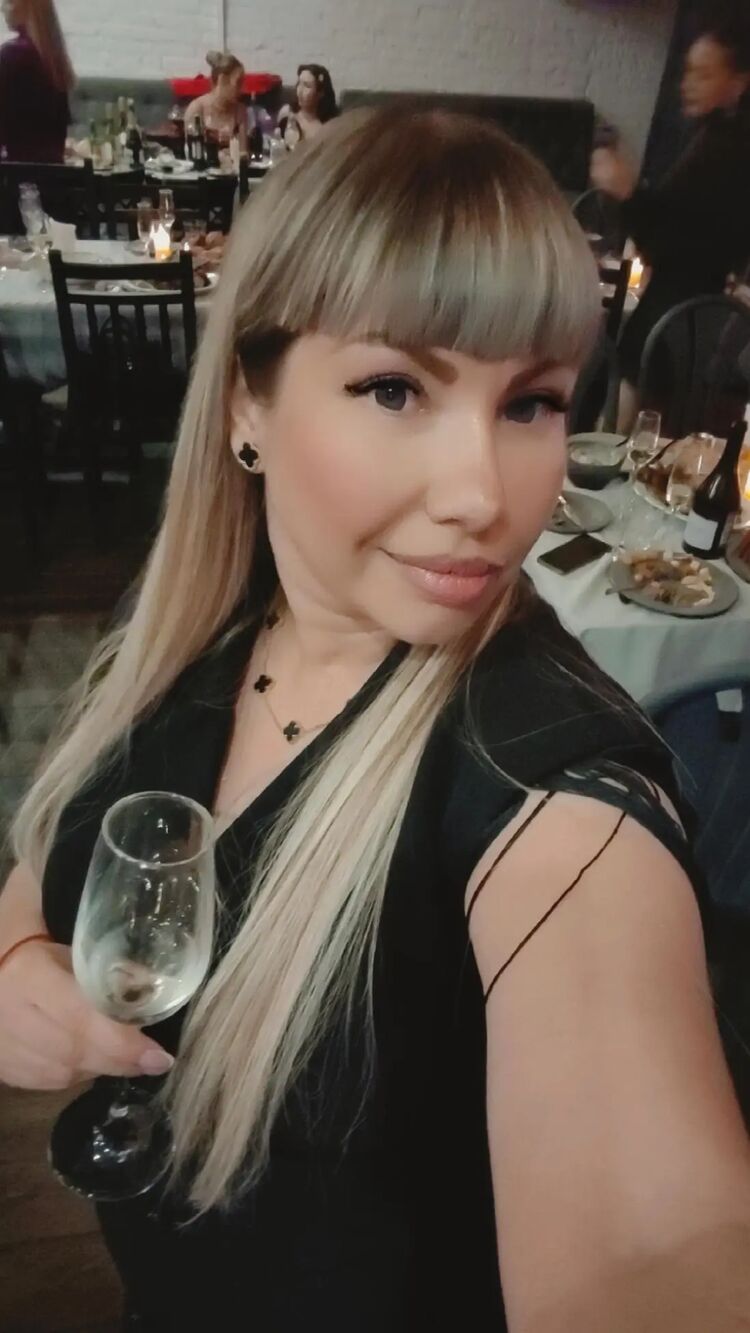 ���������� ���������, ���� ������� ����, 39 ���, ������������ ��� ������, ����� � ���������