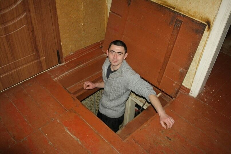 ���������� �������, ���� ������� �����, 33 ����, ������������ ��� ������, ����� � ���������, c�������� ���������