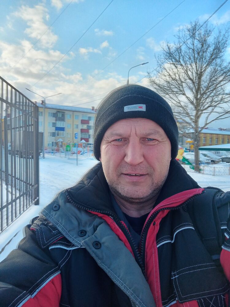 ���� 56122386 ������� �������, 48 ���, ���� ���������� � �����������