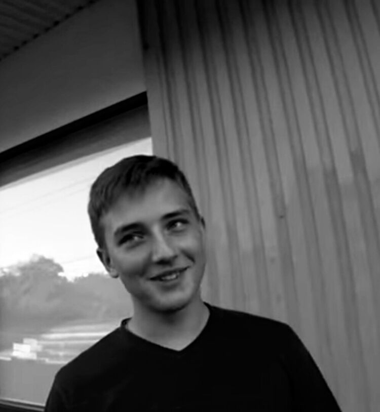 ���� 22298146 ������� �������, 34 ����, ���� ���������� � ������