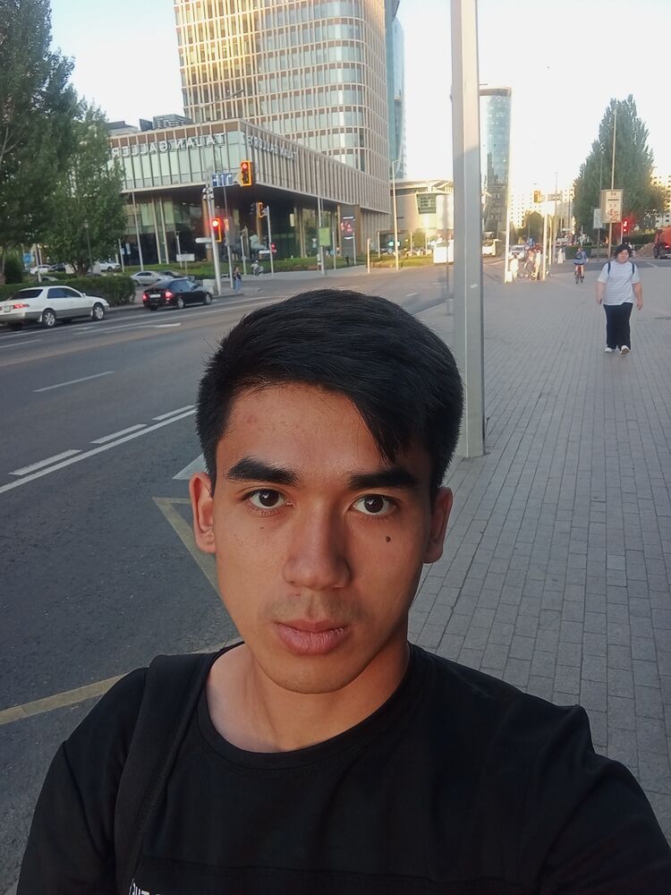 ���������� �����, ���� ����� ������, 22 ����, ������������ ��� ������, ����� � ���������