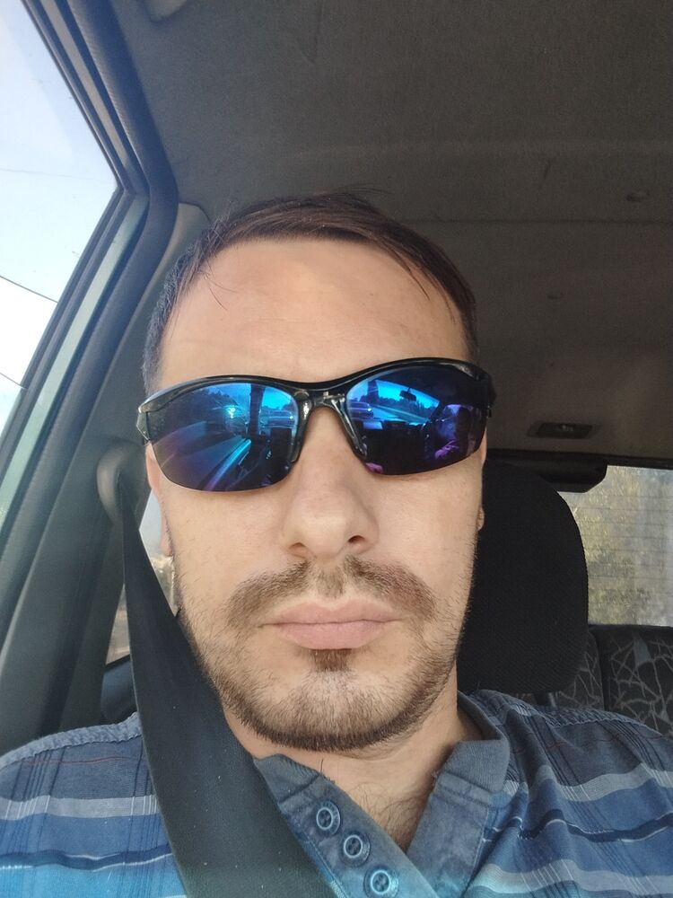 ���� 37933436 ������� ������, 37 ���, ���� ���������� � ��������