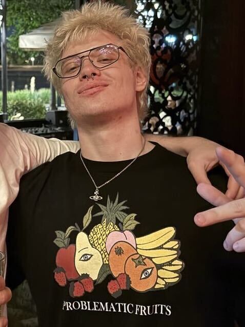 ���� 55623406 ����� �������, 18 ���, ���� ���������� � ����������