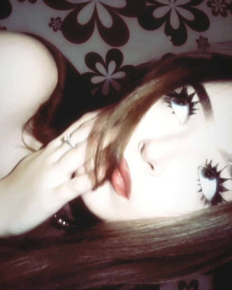 ���� 38524716 ������� ������, 22 ����, ���� ���������� � ������