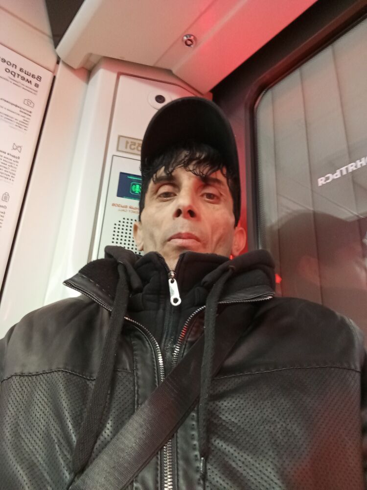 ���� 47310506 ������� �����, 47 ���, ���� ���������� � ������