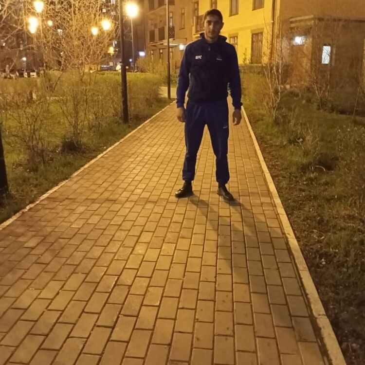 ���� 23460076 ����� Argisht, 25 ���, ���� ���������� � ������