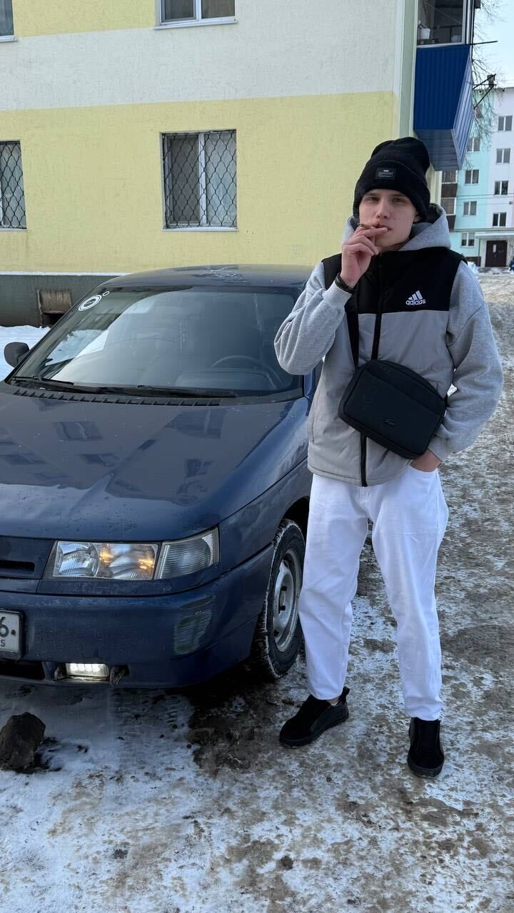 ���� 55034326 ����� ����, 19 ���, ���� ���������� � ������������