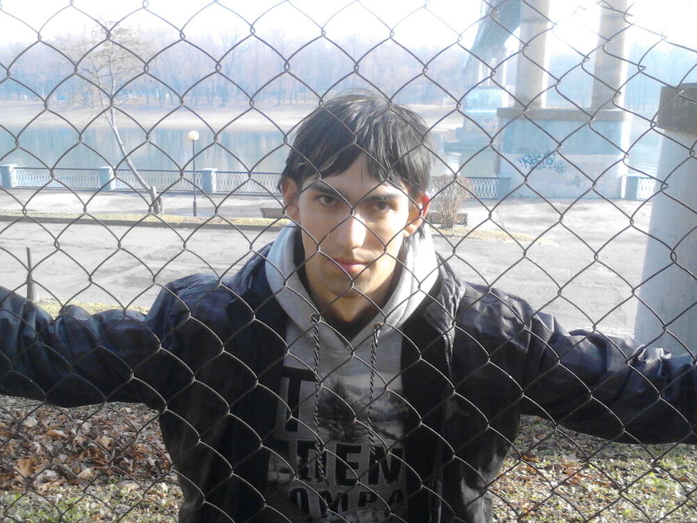 ���� 5279466 ������� SexSexSex, 32 ����, ���� ���������� � ������