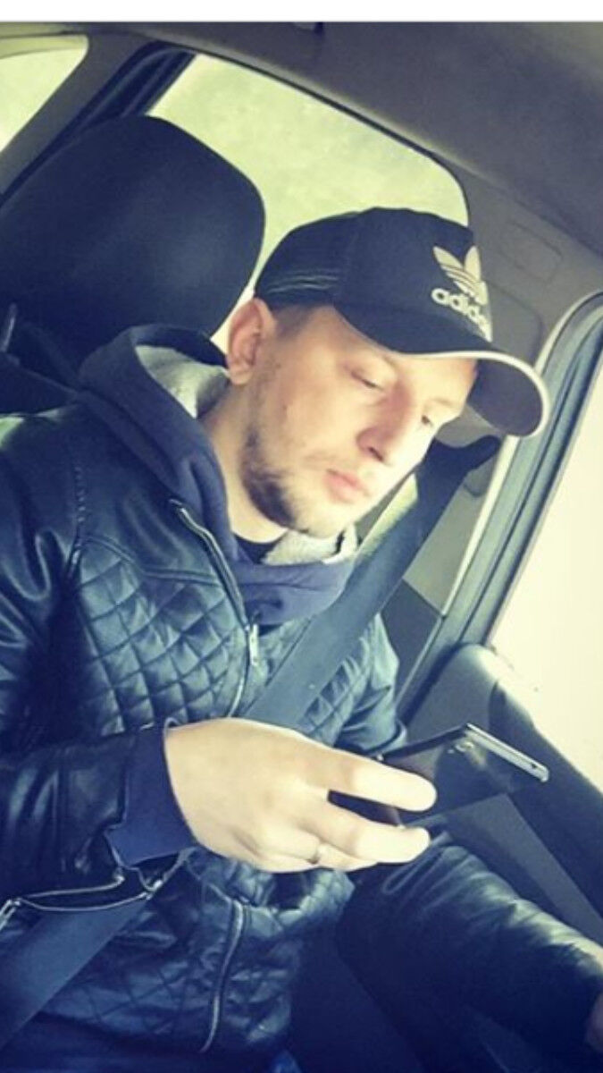 ���������� �����-���������, ���� ������� ����, 37 ���, ������������ ��� ������, ����� � ���������, c�������� ���������