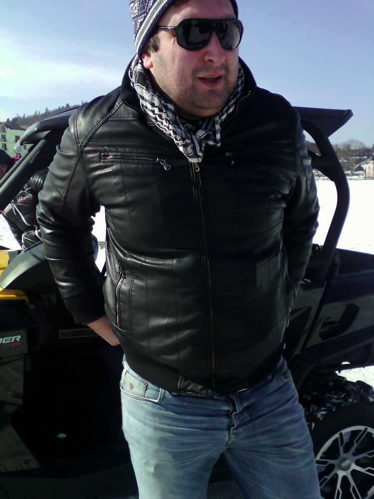  ,   Zura, 31 ,   