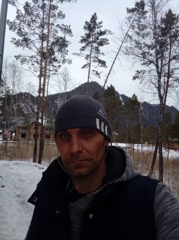 ���� 25245926 ������� �����, 46 ���, ���� ���������� � ��������