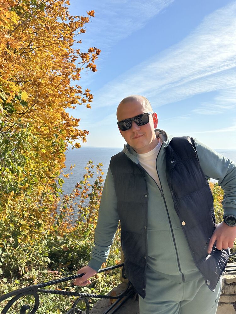  ,   , 41 ,   c 