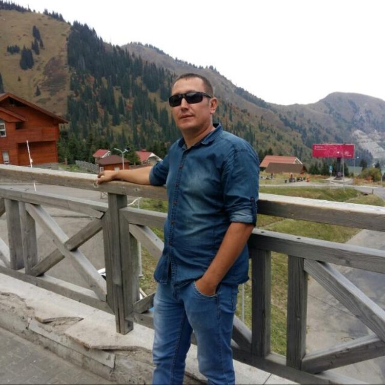  ,   , 38 ,  