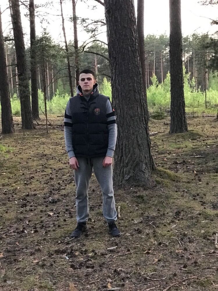 ���� 17473886 ������� �������, 31 ���, ���� ���������� � �����-����������