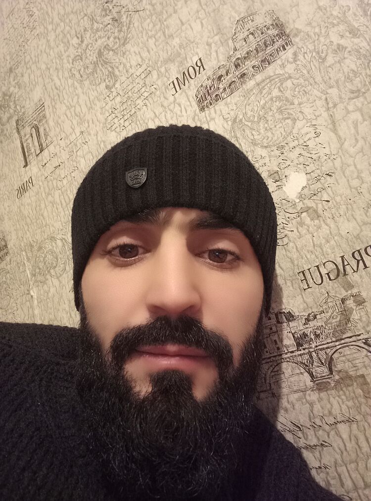 ���� 31224086 ������� Max, 30 ���, ���� ���������� � ������