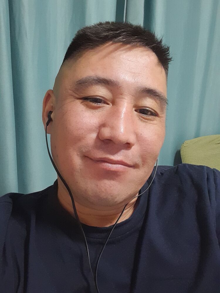  ,   , 39 ,   c 