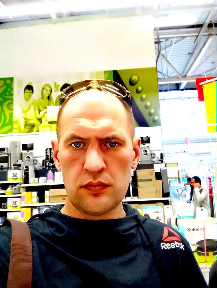 ���� 13654746 ������� Gendos, 43 ����, ���� ���������� � ������