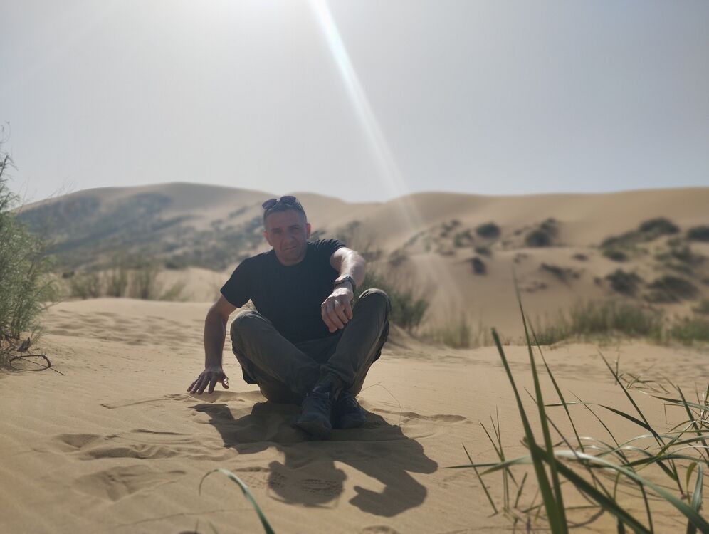 ���������� ��������, ���� ������� �������, 40 ���, ������������ ��� ������, ����� � ���������, c�������� ���������