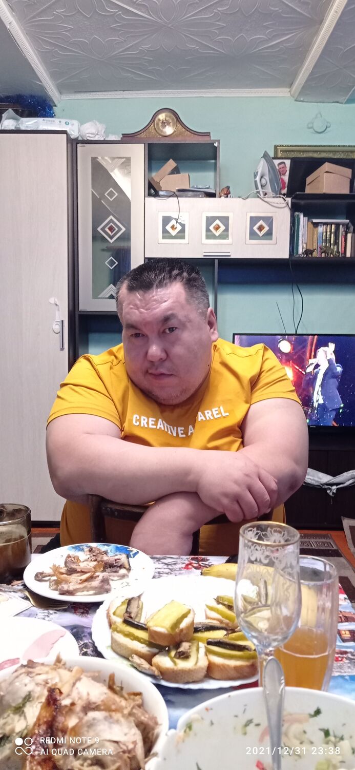  45527976  , 44 ,    