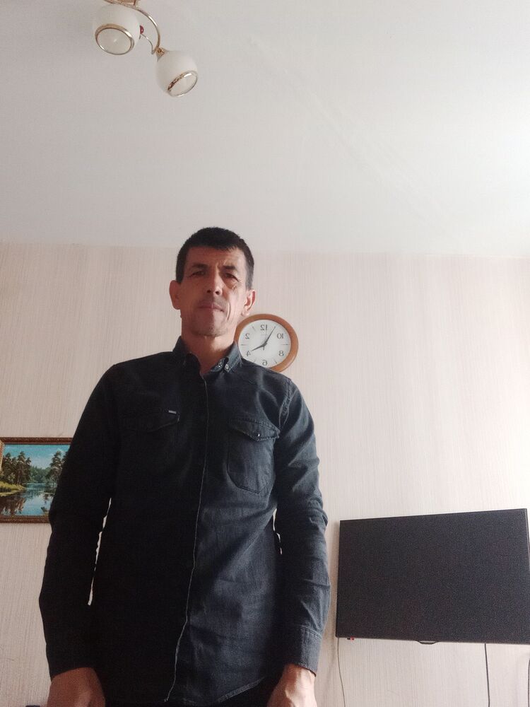 ���������� �����������, ���� ������� ������, 53 ����, ������������ ��� ������, ����� � ���������