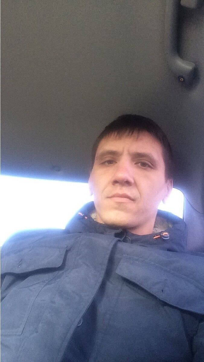  9533366  Evgeniy, 39 ,    