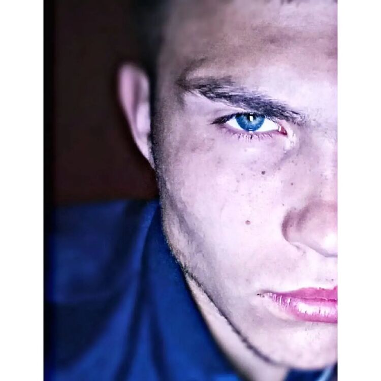  ,   Danil, 23 ,   ,   